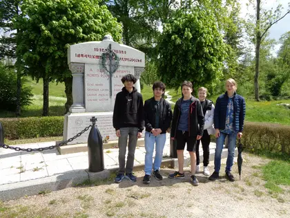 k-Verdun 2023 28.JPG